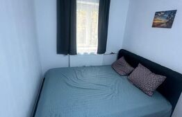 Microapartament, etaj intermediar, zona Hotel Orizont