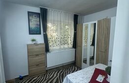 Microapartament, etaj intermediar, zona Hotel Orizont