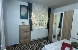 Microapartament, etaj intermediar, zona Hotel Orizont