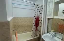 Microapartament, etaj intermediar, zona Hotel Orizont