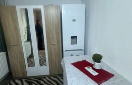 Microapartament, etaj intermediar, zona Hotel Orizont