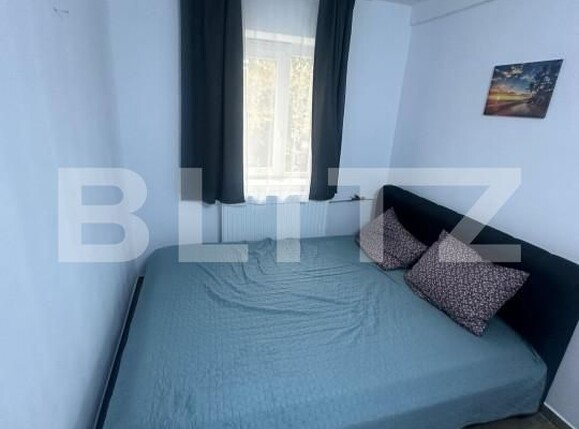 Apartament de vânzare 2 camere Burdujeni - 159211AV | BLITZ Suceava | Poza5