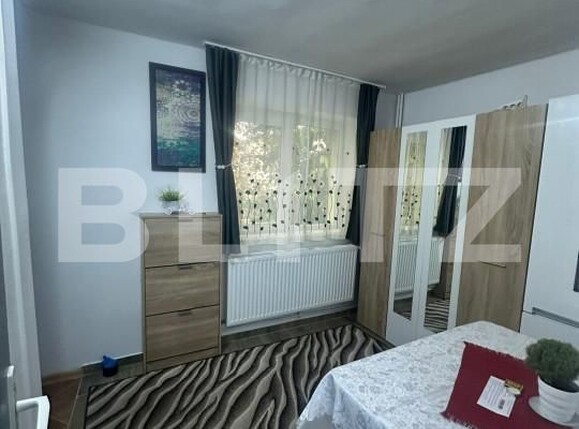 Apartament de vânzare 2 camere Burdujeni - 159211AV | BLITZ Suceava | Poza3