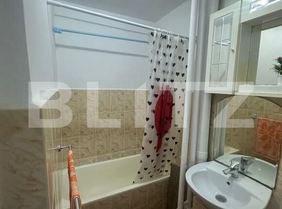 Apartament de vânzare 2 camere Burdujeni - 159211AV | BLITZ Suceava | Poza6
