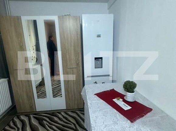 Apartament de vânzare 2 camere Burdujeni - 159211AV | BLITZ Suceava | Poza2