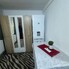 Apartament de vânzare 2 camere Burdujeni - 159211AV - Poza 1 din 6 | BLITZ Suceava | Poza1