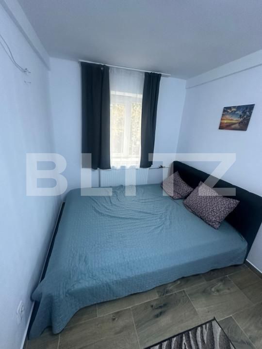 Apartament de vânzare 2 camere Burdujeni - 159211AV | BLITZ Suceava | Poza5