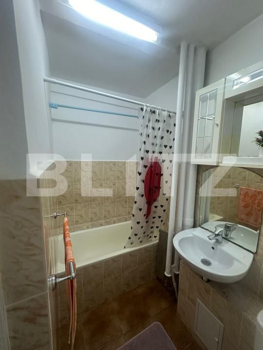 Apartament de vânzare 2 camere Burdujeni - 159211AV | BLITZ Suceava | Poza6