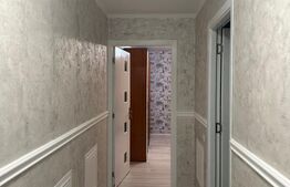 Garsoniera, 38 mp utii, zona Clinica Nord