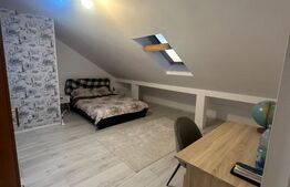 Garsoniera, 38 mp utii, zona Clinica Nord