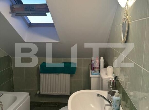 Garsonieră de vânzare Burdujeni - 159215AV | BLITZ Suceava | Poza6