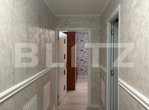 Garsonieră de vânzare Burdujeni - 159215AV | BLITZ Suceava | Poza7