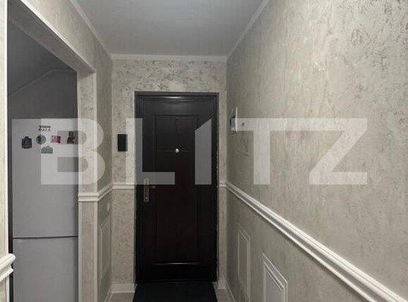 Garsonieră de vânzare Burdujeni - 159215AV | BLITZ Suceava | Poza5