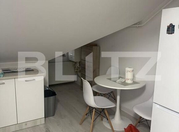 Garsonieră de vânzare Burdujeni - 159215AV | BLITZ Suceava | Poza3