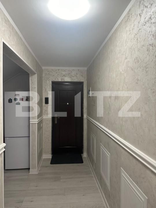 Garsonieră de vânzare Burdujeni - 159215AV | BLITZ Suceava | Poza5