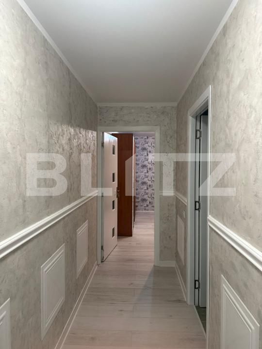 Garsonieră de vânzare Burdujeni - 159215AV | BLITZ Suceava | Poza7