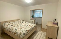 Apartament 3 camere, 65 mp, cartier Obcini