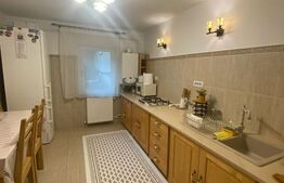 Apartament 3 camere, 65 mp, cartier Obcini