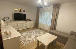 Apartament 3 camere, 65 mp, cartier Obcini