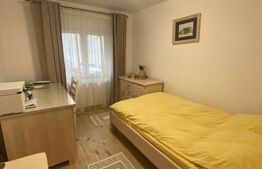 Apartament 3 camere, 65 mp, cartier Obcini