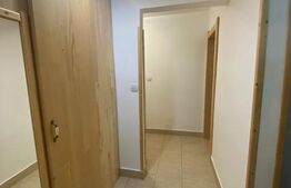 Apartament 3 camere, 65 mp, cartier Obcini