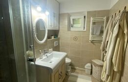 Apartament 3 camere, 65 mp, cartier Obcini