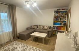 Apartament 3 camere, 65 mp, cartier Obcini