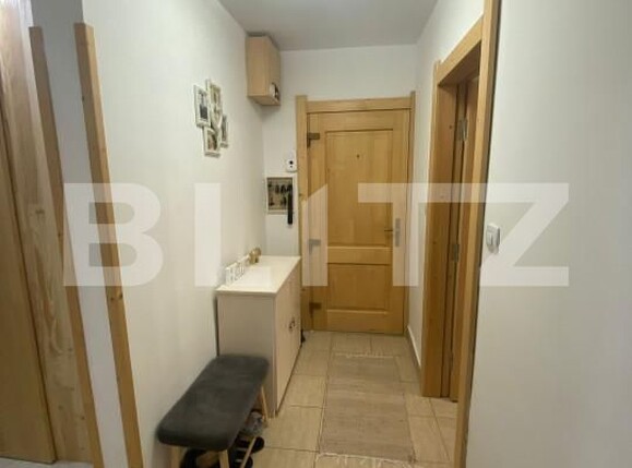 Apartament de vânzare 3 camere Sud Vest - 159229AV | BLITZ Suceava | Poza5