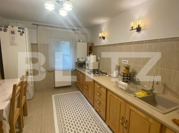 Apartament de vânzare 3 camere Sud Vest - 159229AV | BLITZ Suceava | Poza7