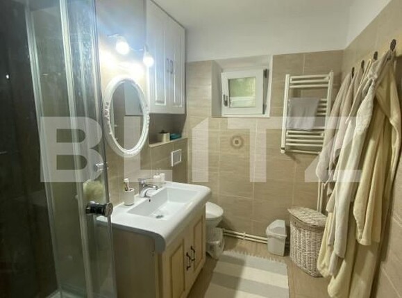 Apartament de vânzare 3 camere Sud Vest - 159229AV | BLITZ Suceava | Poza8