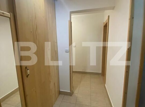 Apartament de vânzare 3 camere Sud Vest - 159229AV | BLITZ Suceava | Poza6