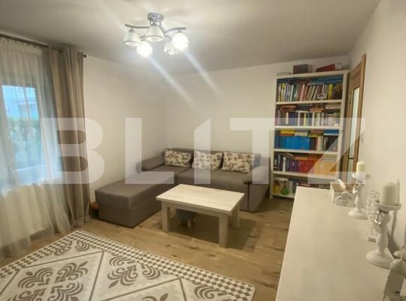 Apartament de vânzare 3 camere Sud Vest - 159229AV | BLITZ Suceava | Poza2