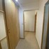 Apartament de vânzare 3 camere Sud Vest - 159229AV - Poza 1 din 8 | BLITZ Suceava | Poza5