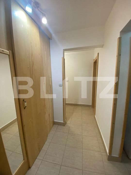 Apartament de vânzare 3 camere Sud Vest - 159229AV | BLITZ Suceava | Poza6