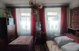 Casa renovabila/demolabila+ teren 891 mp, Radauti