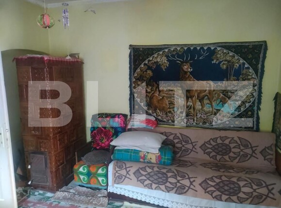 Casa de vânzare 2 camere Radauti - 159239CV | BLITZ Suceava | Poza9