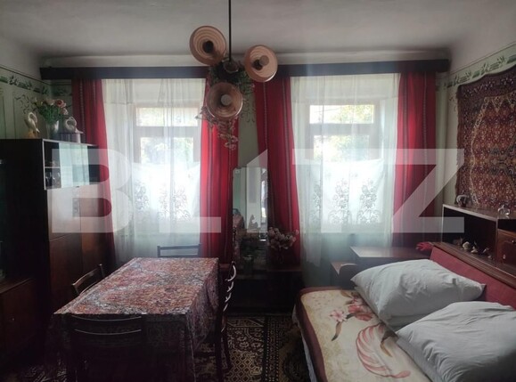 Casa de vânzare 2 camere Radauti - 159239CV | BLITZ Suceava | Poza11