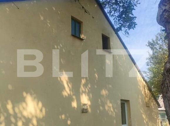 Casa de vânzare 2 camere Radauti - 159239CV | BLITZ Suceava | Poza4