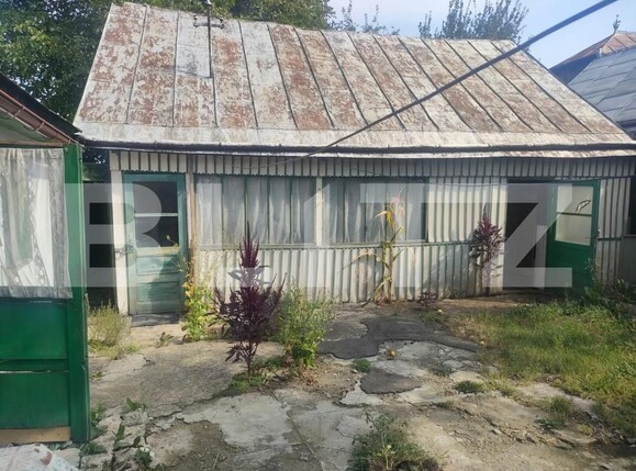 Casa de vânzare 2 camere Radauti - 159239CV | BLITZ Suceava | Poza5