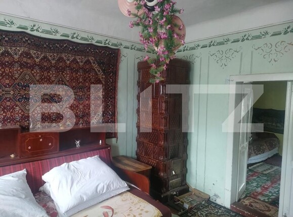 Casa de vânzare 2 camere Radauti - 159239CV | BLITZ Suceava | Poza10