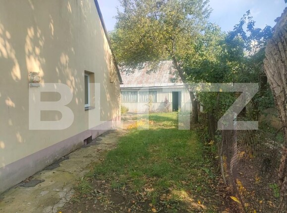 Casa de vânzare 2 camere Radauti - 159239CV | BLITZ Suceava | Poza3