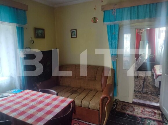 Casa de vânzare 2 camere Radauti - 159239CV | BLITZ Suceava | Poza1