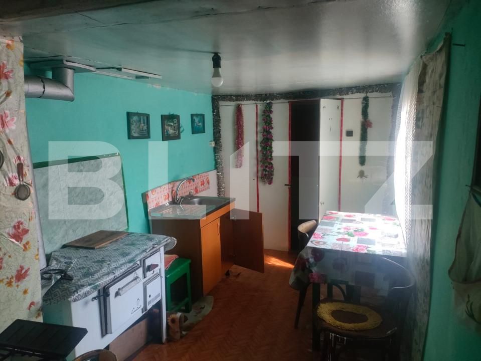 Casa de vânzare 2 camere Radauti - 159239CV | BLITZ Suceava | Poza2