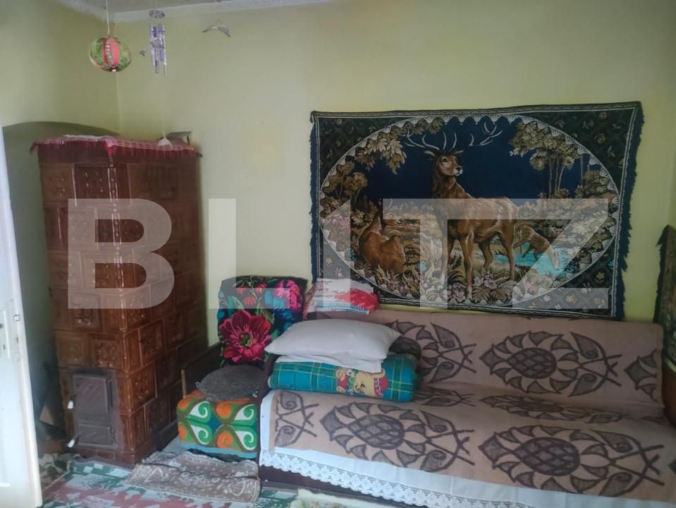 Casa de vânzare 2 camere Radauti - 159239CV | BLITZ Suceava | Poza9