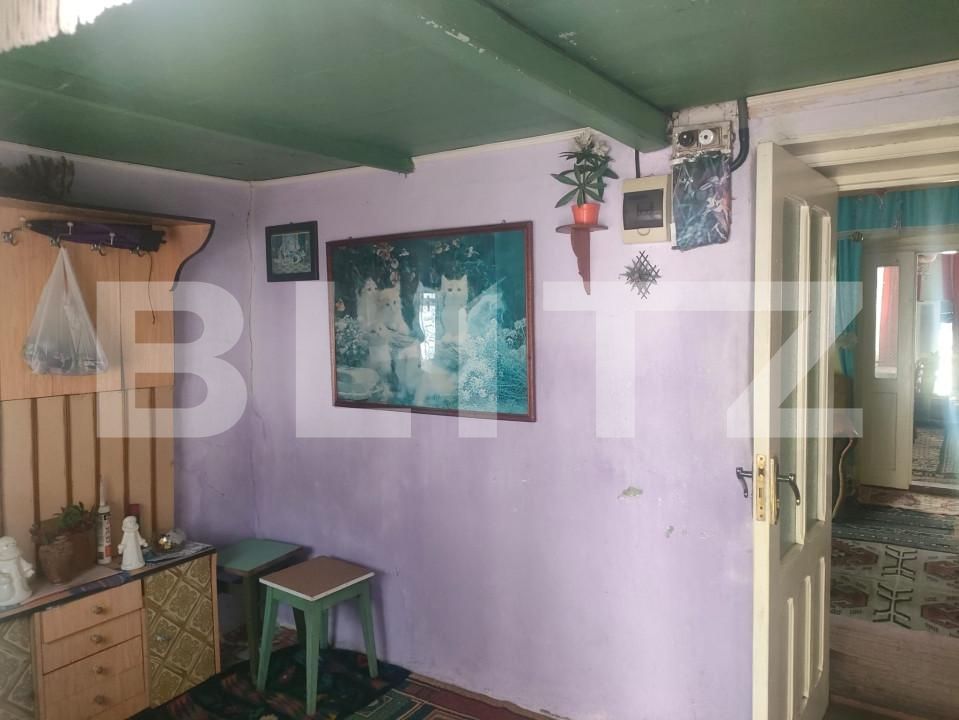 Casa de vânzare 2 camere Radauti - 159239CV | BLITZ Suceava | Poza8