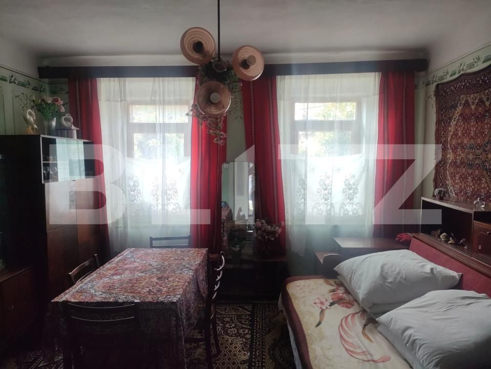 Casa de vânzare 2 camere Radauti - 159239CV | BLITZ Suceava | Poza11