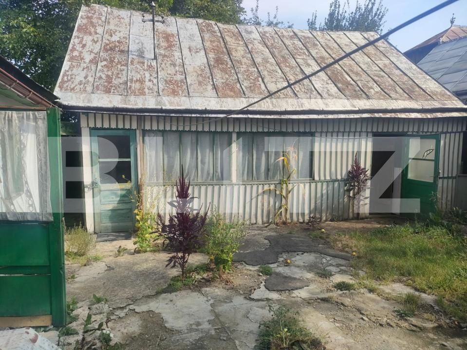 Casa de vânzare 2 camere Radauti - 159239CV | BLITZ Suceava | Poza5