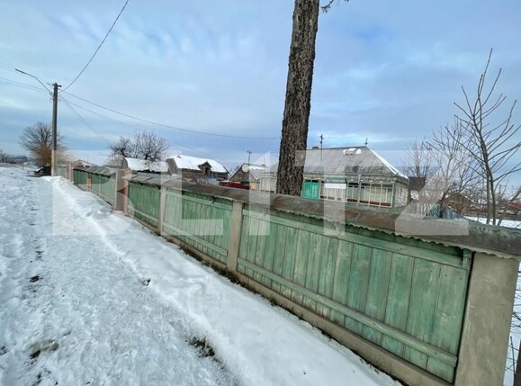 Casa de vânzare 2 camere Draguseni - 159255CV | BLITZ Suceava | Poza2