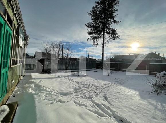 Casa de vânzare 2 camere Draguseni - 159255CV | BLITZ Suceava | Poza1