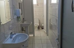 Afacere la cheie,cofetarie,pizzerie,fast food, Udesti 